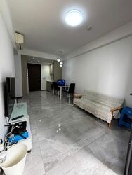 Lake Grande (D22), Condominium #519994651